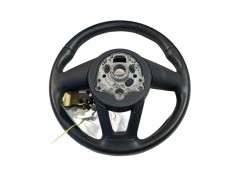 Recambio de volante para audi q2 (gab, gag) 1.6 tdi referencia OEM IAM  62725180A  2