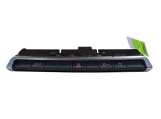 Recambio de warning para audi q2 (gab, gag) 1.6 tdi referencia OEM IAM  81A925301C 