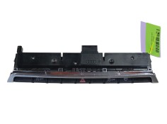 Recambio de warning para audi q2 (gab, gag) 1.6 tdi referencia OEM IAM  81A925301C  2