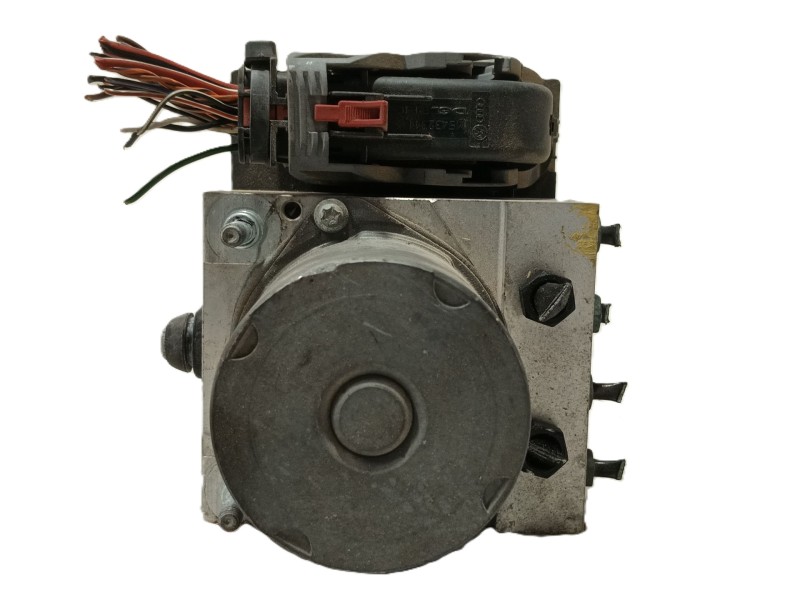 Recambio de abs para audi a6 allroad c6 (4fh) 3.0 tdi quattro referencia OEM IAM 4F0614517S  