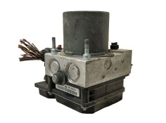 Recambio de abs para audi a6 allroad c6 (4fh) 3.0 tdi quattro referencia OEM IAM 4F0614517S  