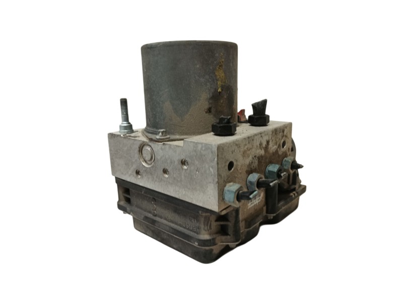 Recambio de abs para audi a6 allroad c6 (4fh) 3.0 tdi quattro referencia OEM IAM 4F0614517S 4F0910517AB004 