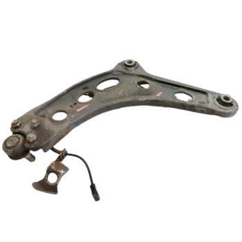 BRAZO SUSPENSION INFERIOR DELANTERO DERECHO 8200395034 93853465
