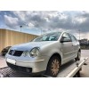 volkswagen polo iv (9n_, 9a_) del año 2002