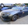 peugeot 508 sw ii (fc_, fj_, f4_) del año 2020