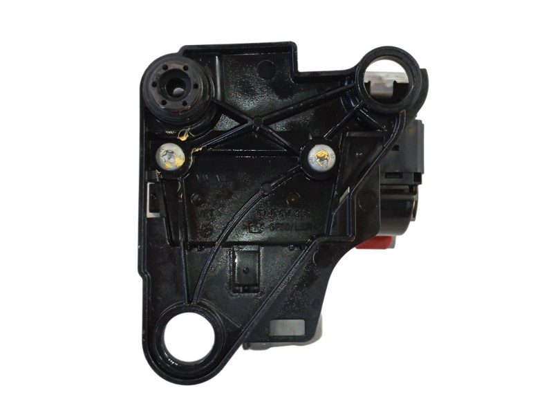 Recambio de abs para volkswagen golf sportsvan vii (am1, an1) 1.0 tsi referencia OEM IAM 5Q0614517CQBEF 5Q0614517CQ 