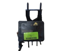 Recambio de abs para bmw 3 compact (e46) 320 td referencia OEM IAM 34512460505 6765454 