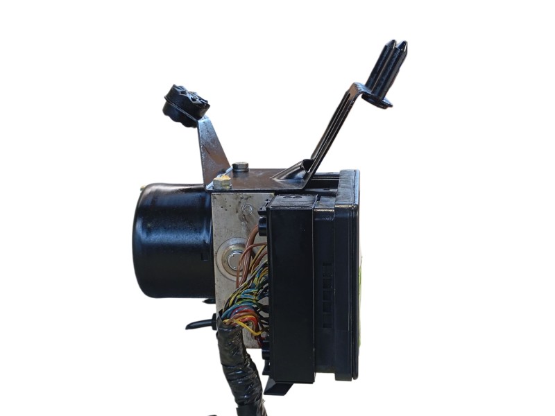 Recambio de abs para bmw 3 compact (e46) 320 td referencia OEM IAM 34512460505 6765454 