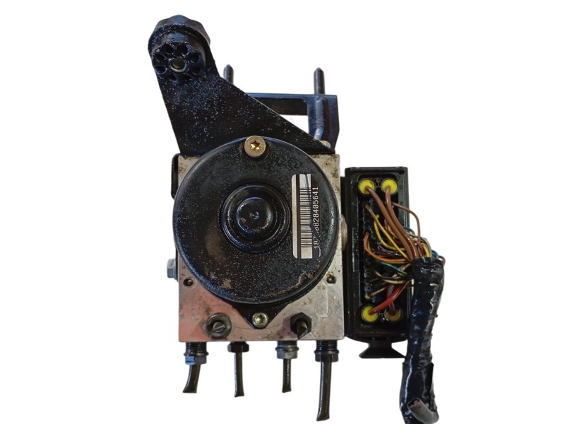 Recambio de abs para bmw 3 compact (e46) 320 td referencia OEM IAM 34512460505 6765454 