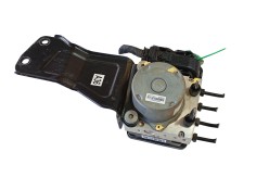 Recambio de abs para kia stonic (yb) 1.6 crdi referencia OEM IAM 58920H8250 A1002230ABB 
