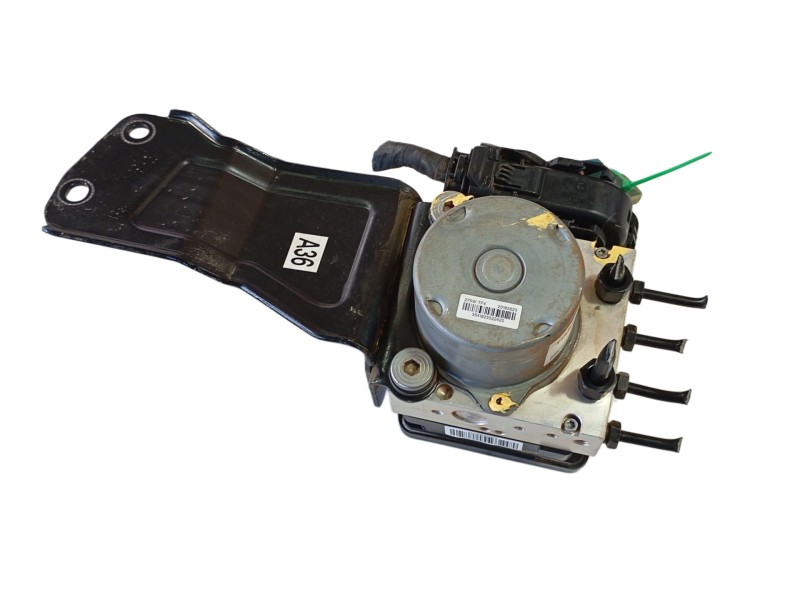 Recambio de abs para kia stonic (yb) 1.6 crdi referencia OEM IAM 58920H8250 A1002230ABB 