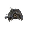 Recambio de mangueta delantera derecha para toyota yaris (_p9_) 1.3 vvt-i (scp90_) referencia OEM IAM 432110D230  
