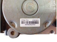 Recambio de abs para kia stonic (yb) 1.6 crdi referencia OEM IAM 58920H8250 A1002230ABB  2