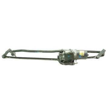 MOTOR LIMPIA DELANTERO 53556 
