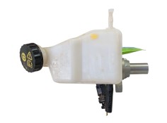 Recambio de bomba freno para citroën berlingo furgoneta/monovolumen (k9) 1.5 bluehdi 100 referencia OEM IAM 1638051480   2