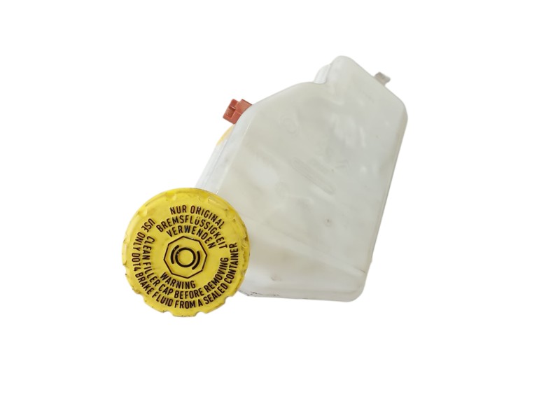 Recambio de bomba freno para opel crossland x / crossland (p17, p2qo) 1.2 (75) referencia OEM IAM 4601R9  