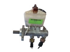 Recambio de bomba freno para volvo xc90 i (275) t6 awd referencia OEM IAM 36002376 8683272 