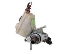 Recambio de bomba freno para volvo xc90 i (275) t6 awd referencia OEM IAM 36002376 8683272  2