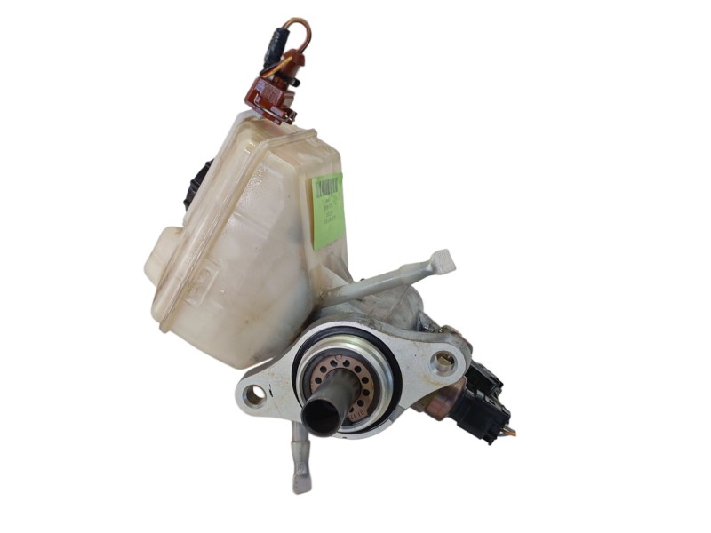 Recambio de bomba freno para volvo xc90 i (275) t6 awd referencia OEM IAM 36002376 8683272 