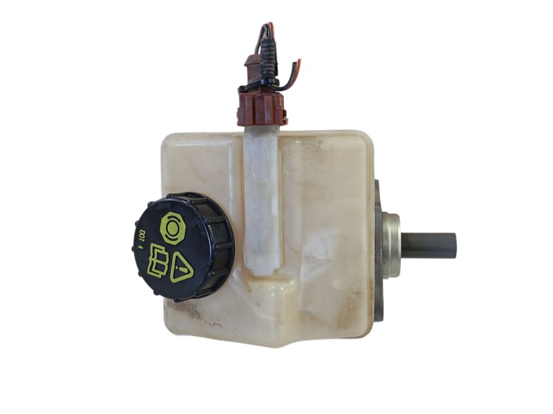 Recambio de bomba freno para volvo xc90 i (275) t6 awd referencia OEM IAM 36002376 8683272 