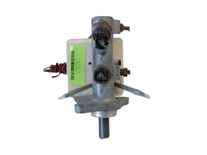 Recambio de bomba freno para volvo xc90 i (275) t6 awd referencia OEM IAM 36002376 8683272 