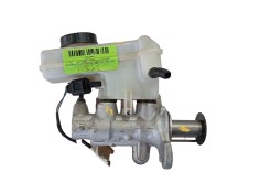 Recambio de bomba freno para volkswagen golf sportsvan vii (am1, an1) 1.0 tsi referencia OEM IAM 5Q1614019QREP / 5Q1614019ACREP  2