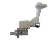 Recambio de bomba freno para nissan qashqai ii (j11, j11_) 1.5 dci referencia OEM IAM  0204790171 