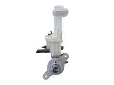 Recambio de bomba freno para nissan qashqai ii (j11, j11_) 1.5 dci referencia OEM IAM  0204790171  2