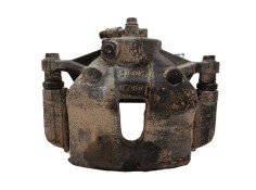 Recambio de pinza freno delantera derecha para hyundai i30 (pde, pd, pden) 1.0 t-gdi referencia OEM IAM 58190G4A10 / 58130G4100 