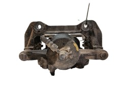 Recambio de pinza freno delantera derecha para hyundai i30 (pde, pd, pden) 1.0 t-gdi referencia OEM IAM 58190G4A10 / 58130G4100  2