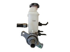 Recambio de bomba freno para kia stonic (yb) 1.6 crdi referencia OEM IAM 58510H8210  