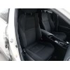 toyota c-hr (_x1_) del año 2019