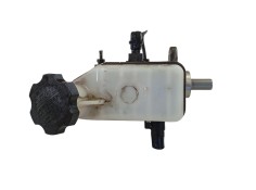 Recambio de bomba freno para hyundai tucson (jm) 2.0 crdi referencia OEM IAM 585102E100   2