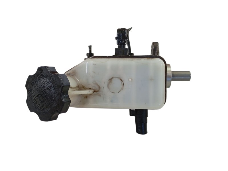 Recambio de bomba freno para hyundai tucson (jm) 2.0 crdi referencia OEM IAM 585102E100  