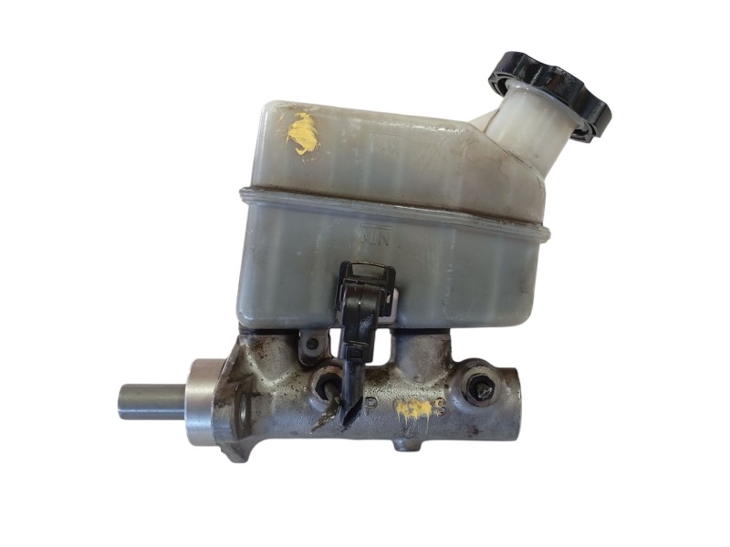 Recambio de bomba freno para hyundai tucson (jm) 2.0 crdi referencia OEM IAM 585102E100  