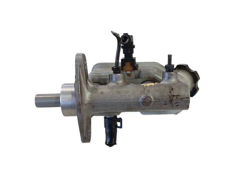 Recambio de bomba freno para hyundai tucson (jm) 2.0 crdi referencia OEM IAM 585102E100  