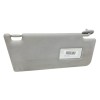 Recambio de parasol derecho para mg serie 45 (rt) 1.6 16v cat referencia OEM IAM   