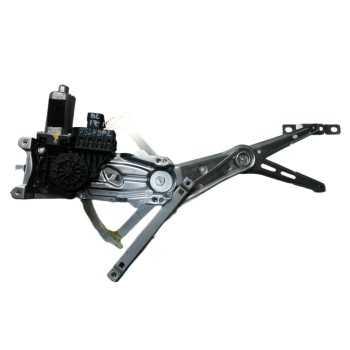ELEVALUNAS DELANTERO IZQUIERDO 13101478 ELECTRICO 982824100