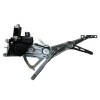 Recambio de elevalunas delantero izquierdo para opel astra gtc cosmo referencia OEM IAM 13101478 ELECTRICO 982824100