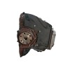 Recambio de bloque para fiat 500l (351_, 352_) 1.6 d multijet (199lyd1b) referencia OEM IAM 71773879 55254220 
