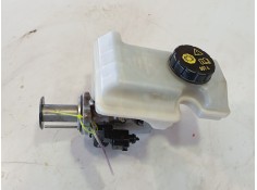 Recambio de bomba freno para audi q2 (gab, gag) 1.6 tdi referencia OEM IAM 5Q1614019ACREP / 5Q1614019QREP  