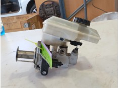 Recambio de bomba freno para audi q2 (gab, gag) 1.6 tdi referencia OEM IAM 5Q1614019ACREP / 5Q1614019QREP   2