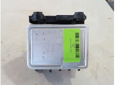 Recambio de abs para audi q2 (gab, gag) 1.6 tdi referencia OEM IAM   