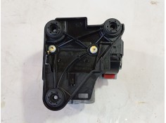 Recambio de abs para audi q2 (gab, gag) 1.6 tdi referencia OEM IAM    2