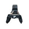 Recambio de apoyabrazos central para audi q5 (fyb, fyg) 35 tdi quattro referencia OEM IAM 80B863306B 80B863306B 
