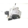 Recambio de cerradura puerta delantera derecha para volkswagen passat lim. (362) edition bluemotion referencia OEM IAM 3C2837016