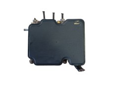 Recambio de abs para opel crossland x / crossland (p17, p2qo) 1.2 (75) referencia OEM IAM   