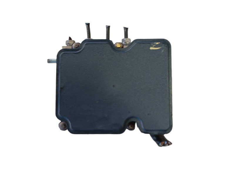 Recambio de abs para opel crossland x / crossland (p17, p2qo) 1.2 (75) referencia OEM IAM   