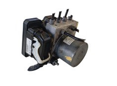 Recambio de abs para opel crossland x / crossland (p17, p2qo) 1.2 (75) referencia OEM IAM    2