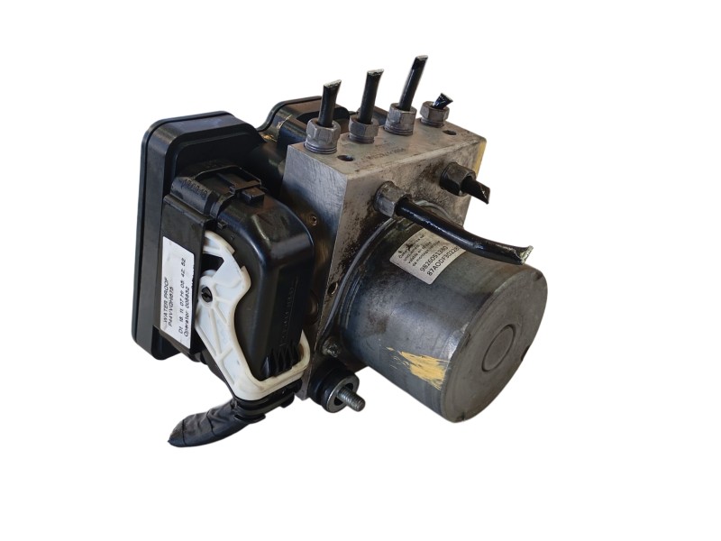 Recambio de abs para opel crossland x / crossland (p17, p2qo) 1.2 (75) referencia OEM IAM   